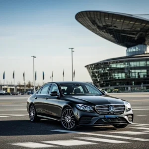 Airport-Transfer-in-berlin
