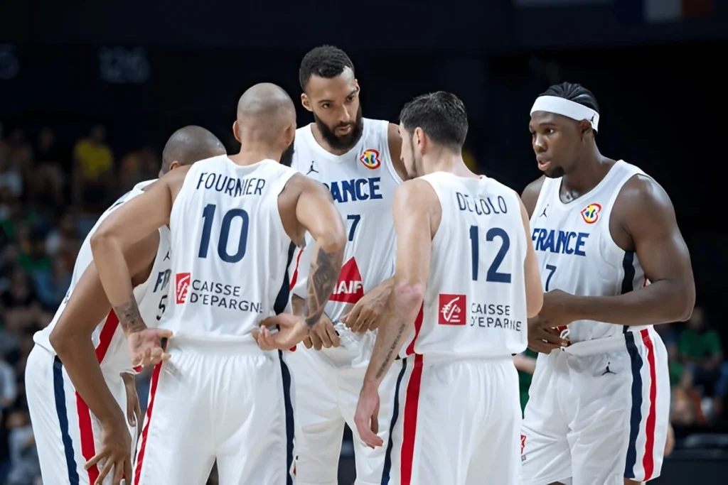 NBA Berlin Game 2026 Airport Transfer