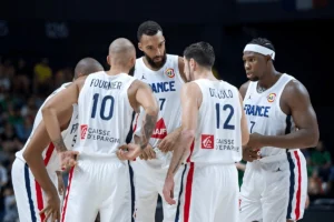NBA Berlin Game 2026 Airport Transfer