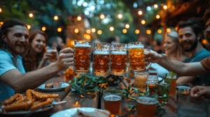 berlin beer week 2025